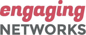 engaging-networks