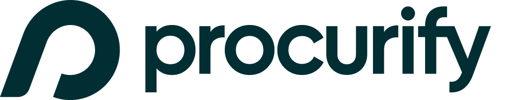 procurify_horizontal_logo_dark