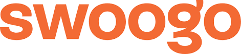 swoogo